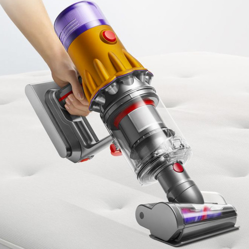שואב אבק נטען DYSON דייסון Slim Absolute SV46