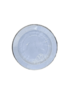 Dcb58ecb315edf90f502793fda0d0965