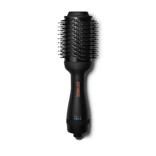 מברשת פן חשמלית blow 2.0 אמיקה AMIKA