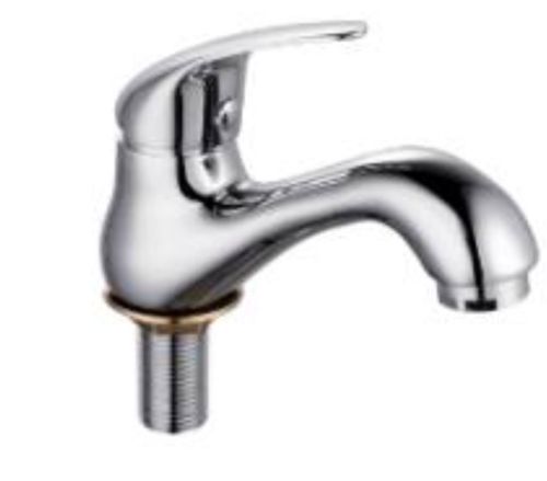 ברז פרח SKY נמוך מים קרים בלבד ידית מיקסר 