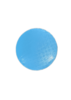 D3f4016c15ac46a038bfda00d238ee7c