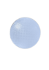 E49a0b1c622cd5bf362d03b8e50fdbe9
