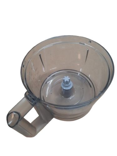 קערה למעבד מזור בוש Bosch Siemens MCM3101B MCM3201B MCM3301BGB- מקורי