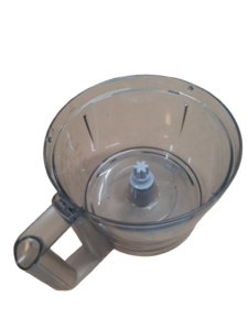 קערה למעבד מזור בוש Bosch Siemens MCM3101B MCM3201B MCM3301BGB- מקורי