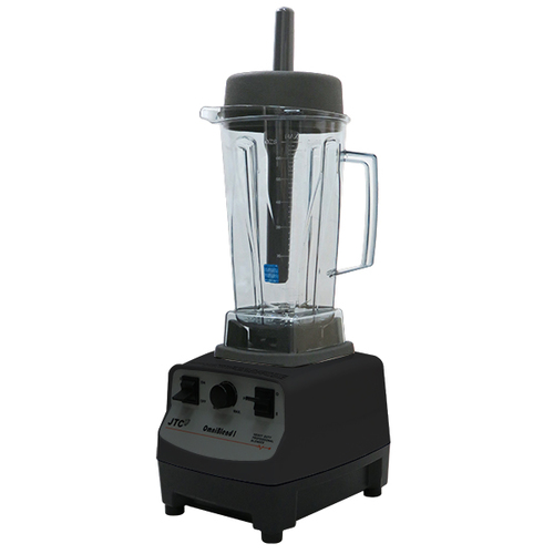 בלנדר מכני JTC תעשייתי מיכל 2 ליטר TM-767 