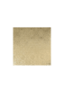 8ea41a6ddb27ab19a1264a6c6b0e6e68
