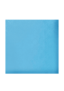 0c37e97a6dc44cd2827bd730cdfa1e0c