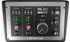 כרטיס קול שולחני מקצועי SSL2+ MKII