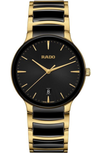 RADO R30022152 CENTRIX גברים