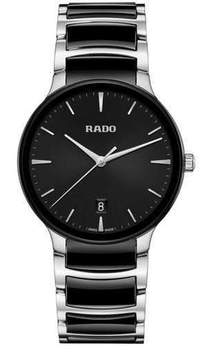 RADO R30021152 CENTRIX גברים 