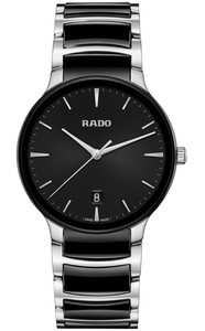 RADO R30021152 CENTRIX גברים
