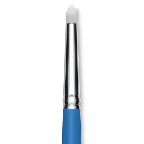 מכחול פרינסטון סדרה SELECT FIX-IT מספר 2