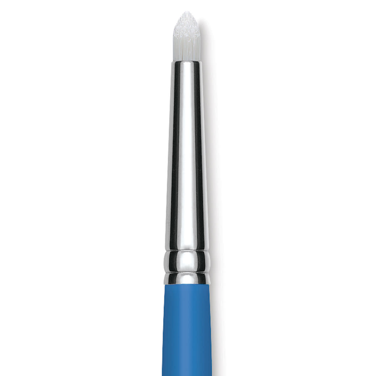מכחול פרינסטון סדרה SELECT FIX-IT מספר 2