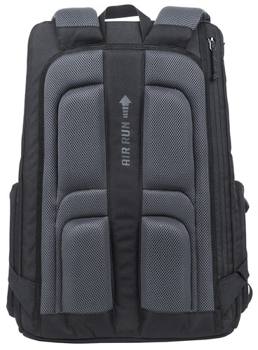 תיק גב מקצועי Sirui DayTripper 15