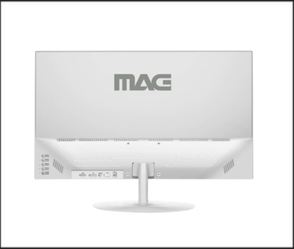 MAG 23.8