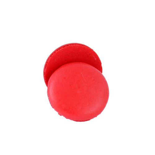 בסיסי מקרון אדום 45 מ