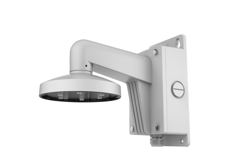 DS-1473ZJ-155 זרוע לקיר Hikvision