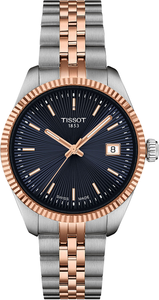 Tissot T156.210.22.041.00 Ballade לנשים חדש