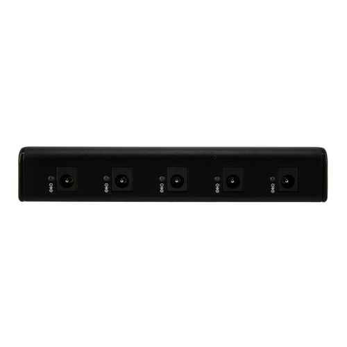 ספק כוח לפדאלים MONO Power Supply, Small