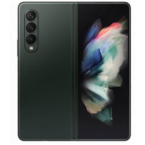 טלפון סלולרי Samsung Galaxy Z Fold5 SM-F946B 512GB 12GB RAM סמסונג