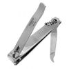 קוצץ ציפורניים גדול HENBOR HG1C NAIL CLIPPERS