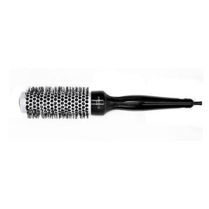 מברשת לפן קרמית HENBOR 33MM H19033