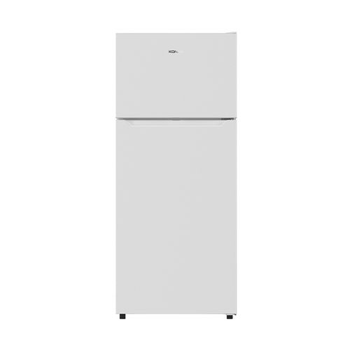 מקרר ‏מקפיא עליון Konka KRF-330W ‏332 ‏ליטר