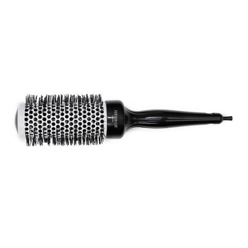 מברשת לפן קרמית HENBOR 54MM H19054