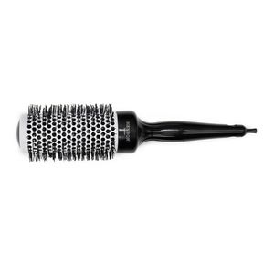 מברשת לפן קרמית HENBOR 54MM H19054