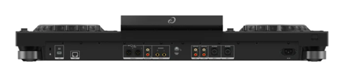 קונטרולר AlphaTheta XDJ-AZ
