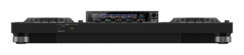 קונטרולר AlphaTheta XDJ-AZ