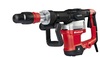 פטיש חציבה 10 ק"ג SDS MAX דגם: TE-DH 1027 מבית Einhell