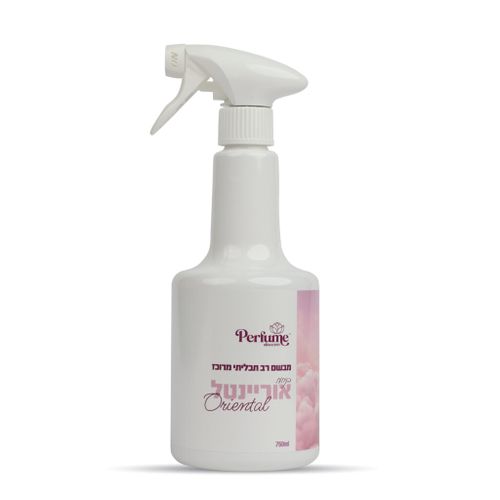 מבשם- אוריינטל 750 מ''ל