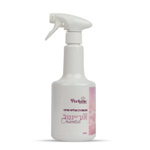 מבשם- אוריינטל 750 מ