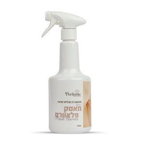 מבשם - מאסק 750 מ
