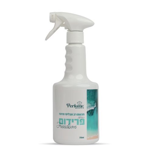 מבשם - פרידום 750 מ''ל