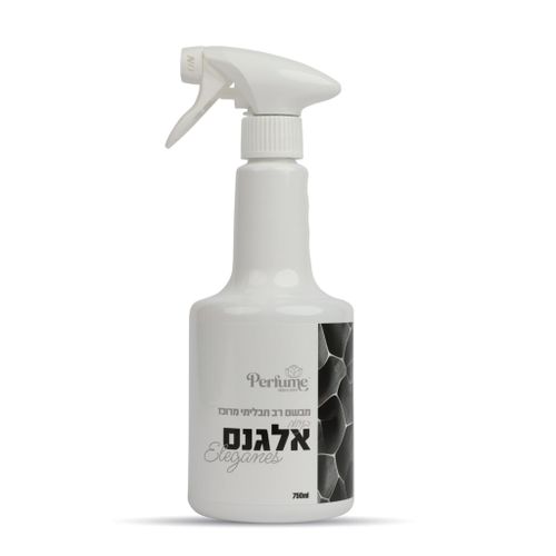 מבשם - אלגנס 750 מ''ל