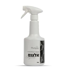 מבשם - אלגנס 750 מ