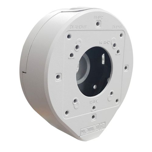 קופסת חיבורים גדולה דגם  PR-B47JB2 ProVision