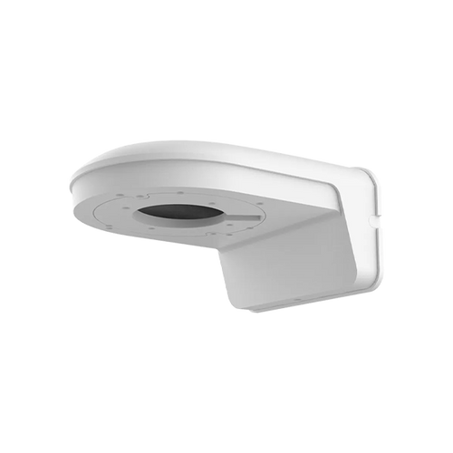 זרוע לקיר למצלמות כיפה IP/HD דגם PR-WB-A