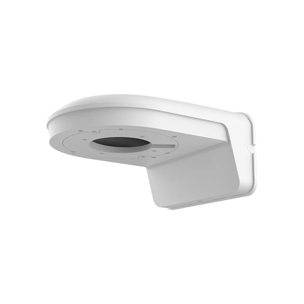 זרוע לקיר למצלמות כיפה IP/HD דגם PR-WB-A