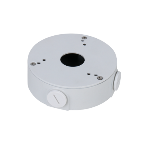 בסיס למצלמה Dahua PFA13G