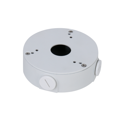 בסיס למצלמה Dahua PFA13G