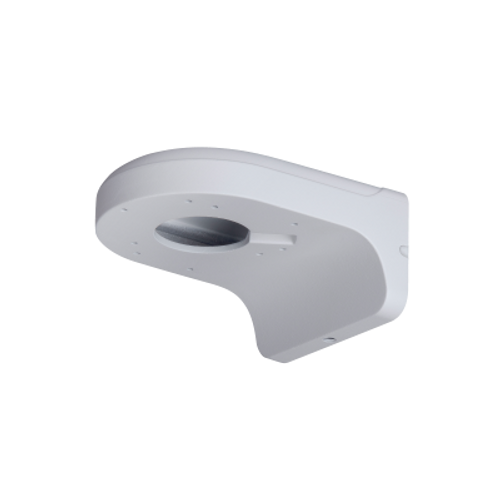 בסיס למצלמה Dahua PFB203W