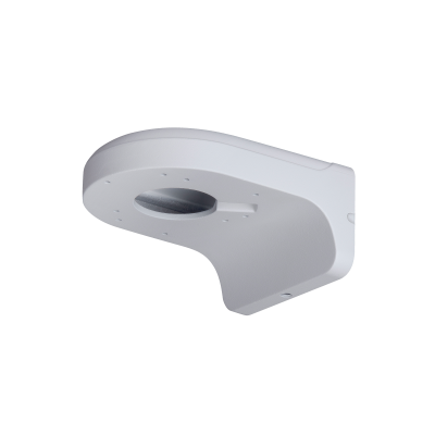בסיס למצלמה Dahua PFB203W