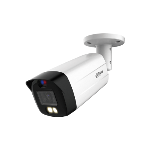 מצלמה Dahua HAC-ME1509TH-A-PV Tubular HDCVI TiOC 4IN1 5M WDR