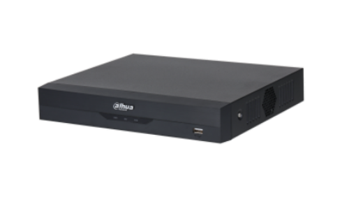 Dahua 16CH XVR5116HS-I3 + 1TB