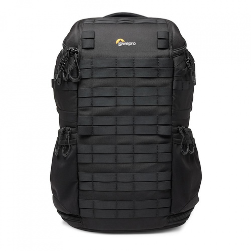 תיק גב Lowepro ProTactic BP 450 AW III