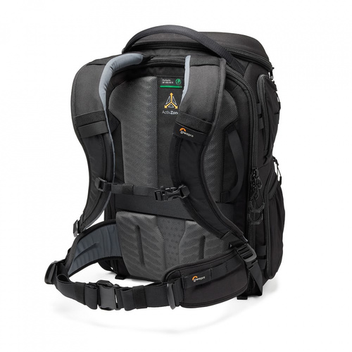 תיק גב Lowepro ProTactic BP 450 AW III