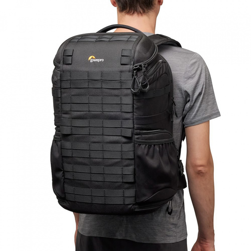 תיק גב Lowepro ProTactic BP 450 AW III